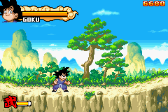 screenshots/Game Boy Advance/Dragonball Advanced Adventure/Dragonball Advanced Adventure (Eng) 003.png